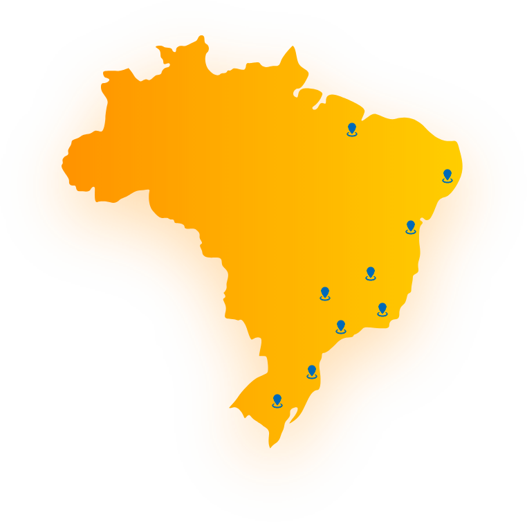 mapa-brasil.png