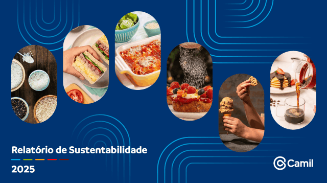 img-capa-relatorio-sustentabilidade-camil